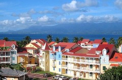 location-guadeloupe-montagne.jpg