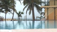 piscine-guadeloupe.jpg